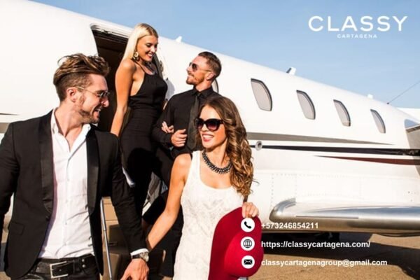 Rent a Yacht Cartagena: Luxury Sails Await