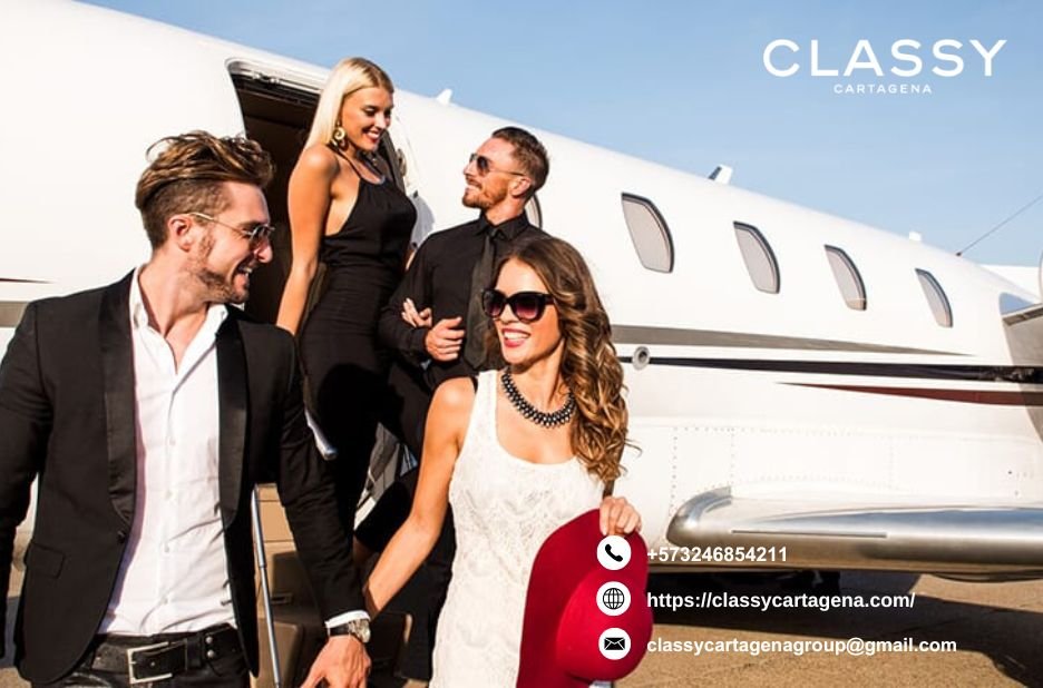 Rent a Yacht Cartagena: Luxury Sails Await