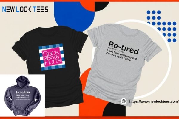 Patriotic t-shirts for men USA – Standout Pride in Every Thread