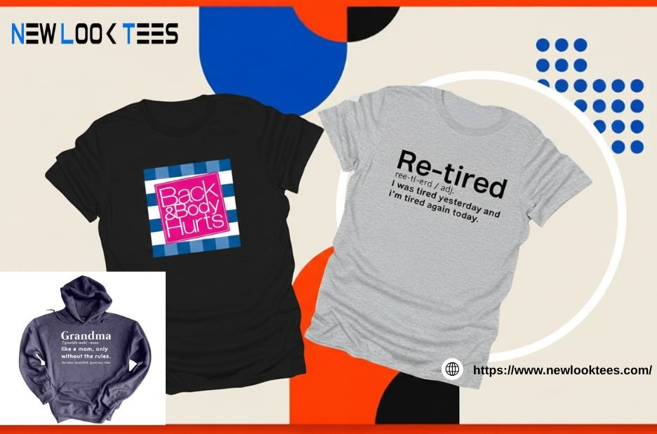 Patriotic t-shirts for men USA – Standout Pride in Every Thread