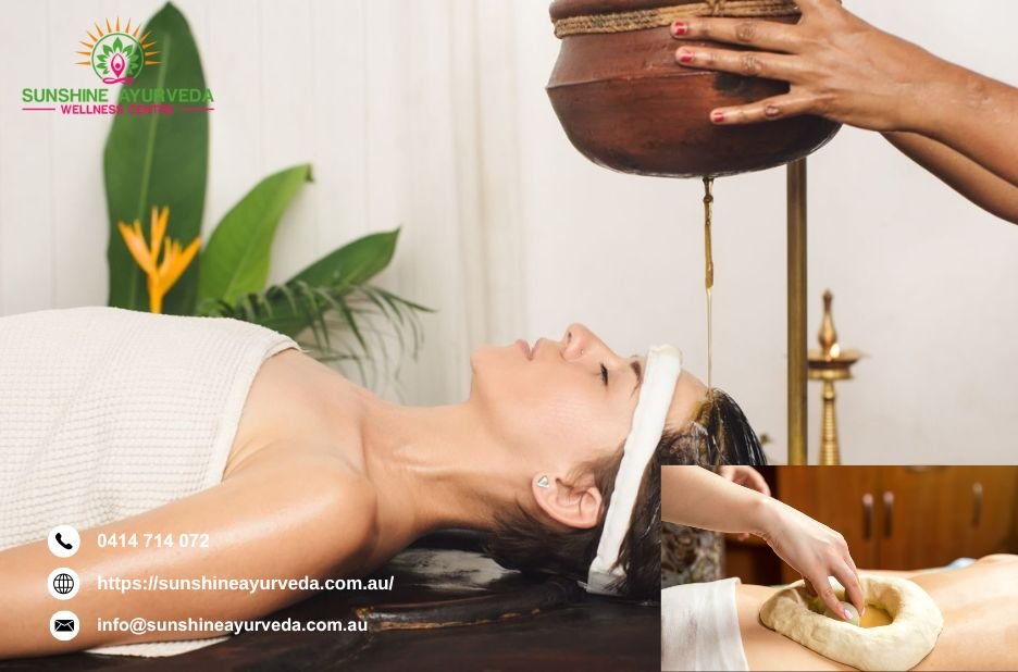 Discover Premium Shilajit for Australian Wellness
