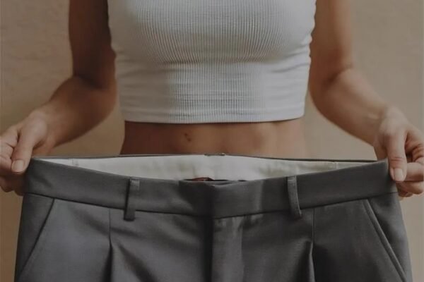 Refine Your Look: Expert Aesthetic Treatments in Buford, GA