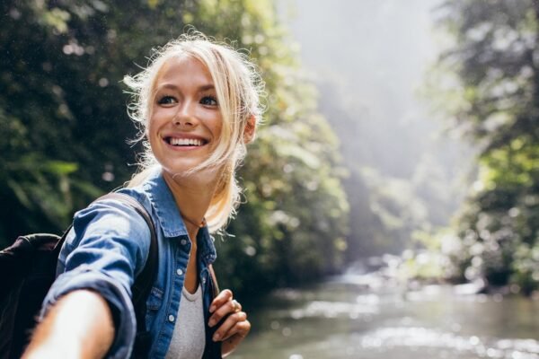 Transform Your Smile with Cutting-Edge Dental Care