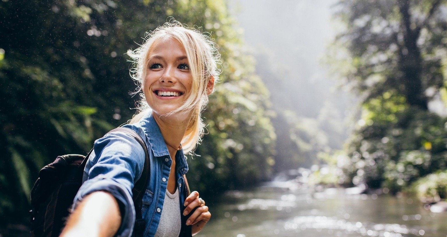 Transform Your Smile with Cutting-Edge Dental Care