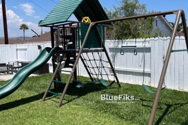 Yardistry Gazebo Setup: What to Expect and Save on Installation