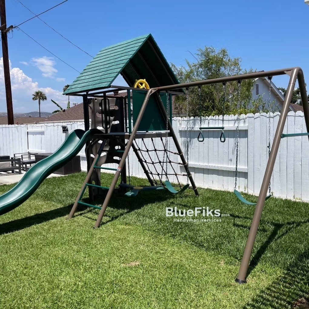 Yardistry Gazebo Setup: What to Expect and Save on Installation