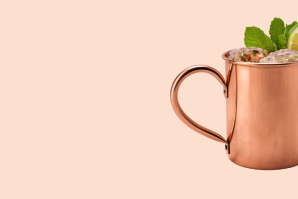 Copper Bracelets Australia: Trusted Craft and Comfort