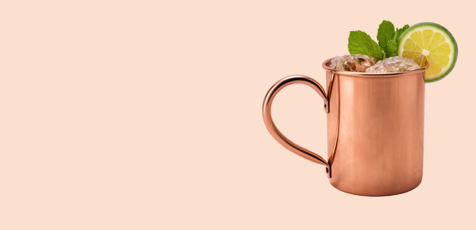 Copper Bracelets Australia: Trusted Craft and Comfort