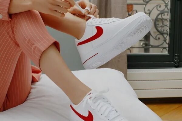 Shop the Iconic Air Jordan 1 Low – Limited Pairs Available
