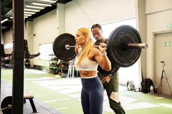 Discover Online Wellness Coaching UAE for a Healthier You