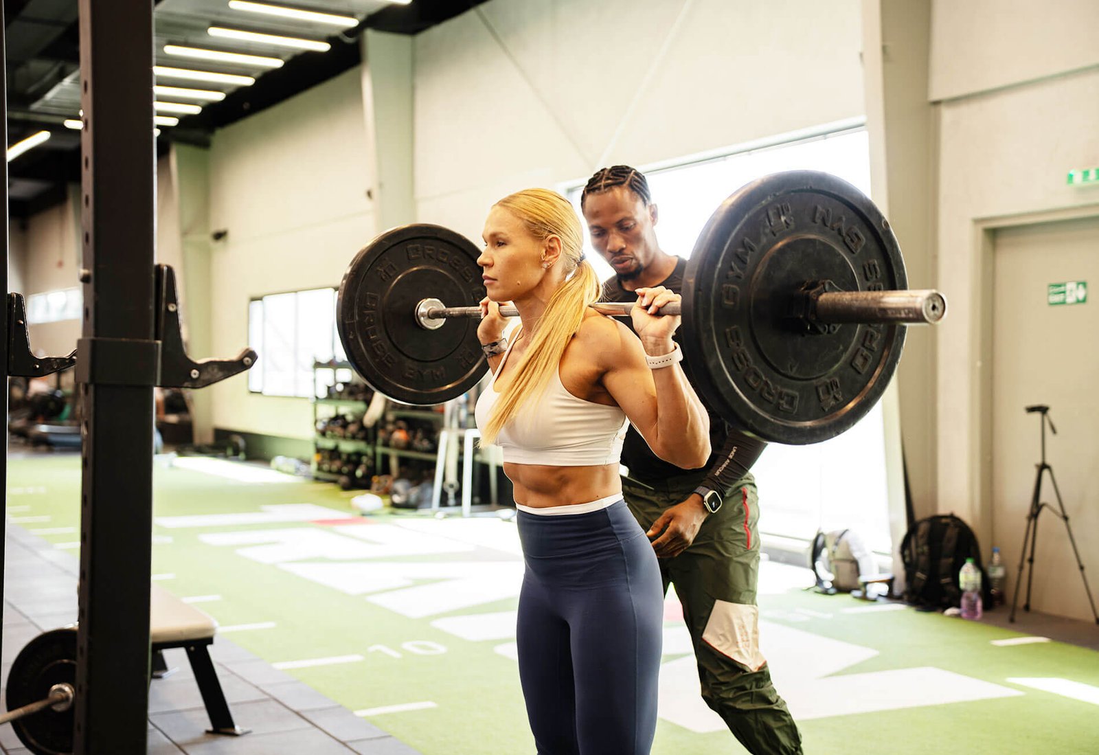 Discover Online Wellness Coaching UAE for a Healthier You