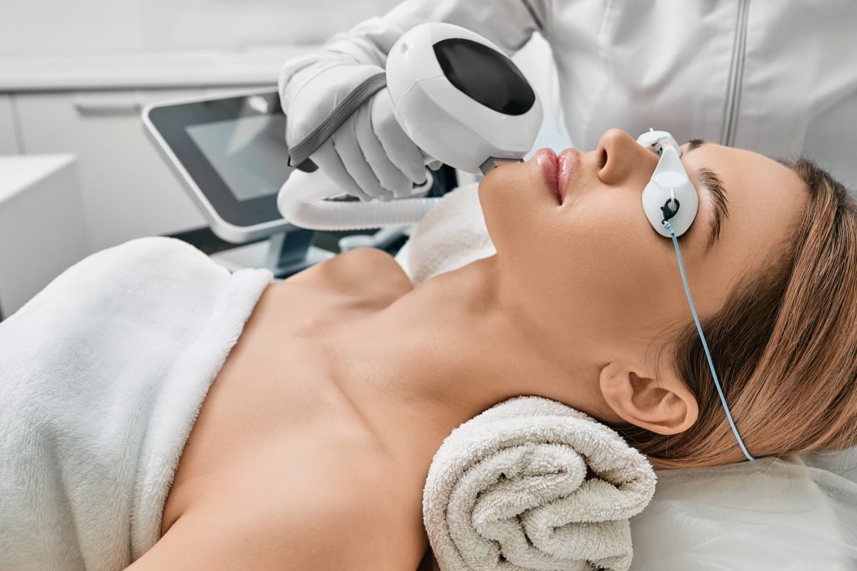 Rhinoplasty Melbourne: Expert Nose Surgery in Australia