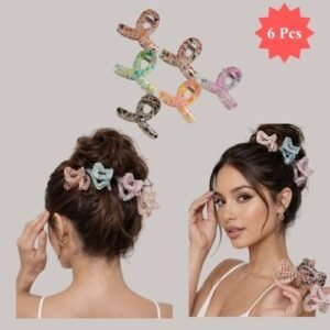 Discover Top Beauty Products Online Store Savings