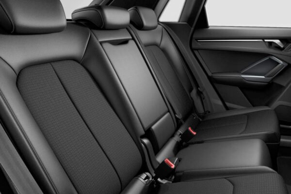 Garanzia Usato Certificato: Trustworthy Car Checks