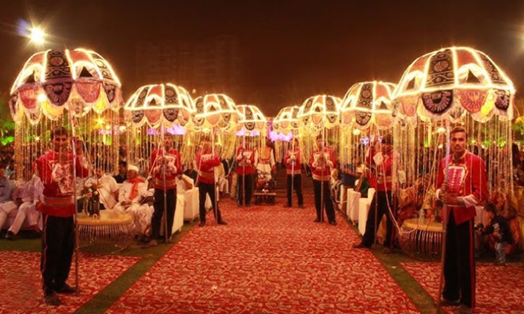 Rent DJ on Wheels India – Seamless Party Entertainment