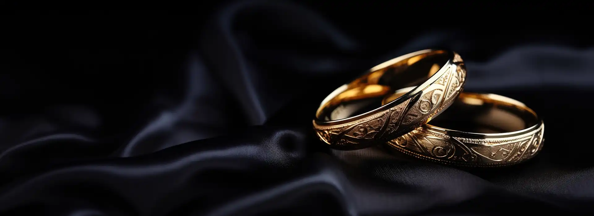 Dad Rings UK: Thoughtful keepsakes for him