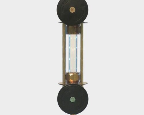 Reliable Drip Oiler Solutions for Your Machinery