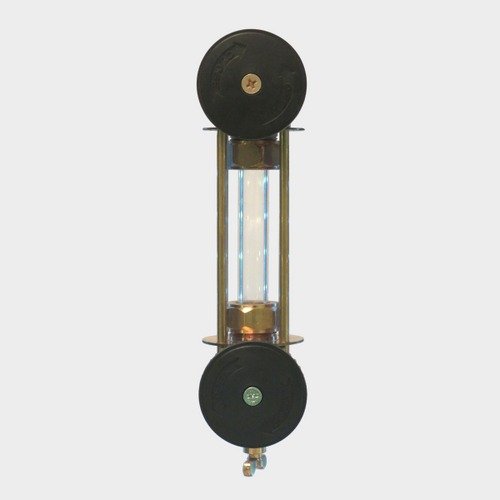 Reliable Drip Oiler Solutions for Your Machinery
