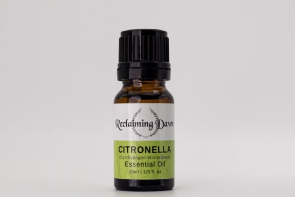 Gentle Natural Eczema Remedies You Can Try Today