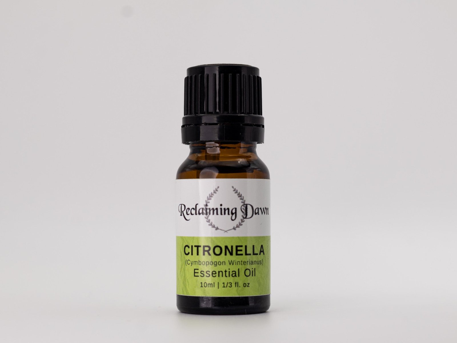 Gentle Natural Eczema Remedies You Can Try Today