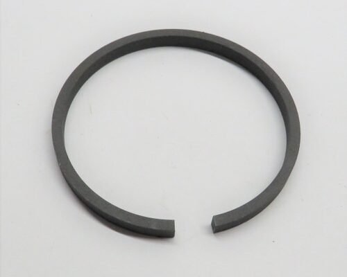 Reliable Ignition: High-Quality Vehicle Wire Connectors
