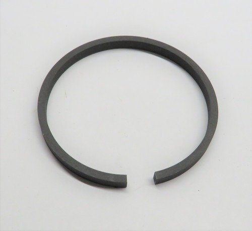 Reliable Ignition: High-Quality Vehicle Wire Connectors