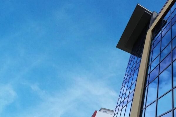 Expert Window Replacement for Homes: Great Energy Savings