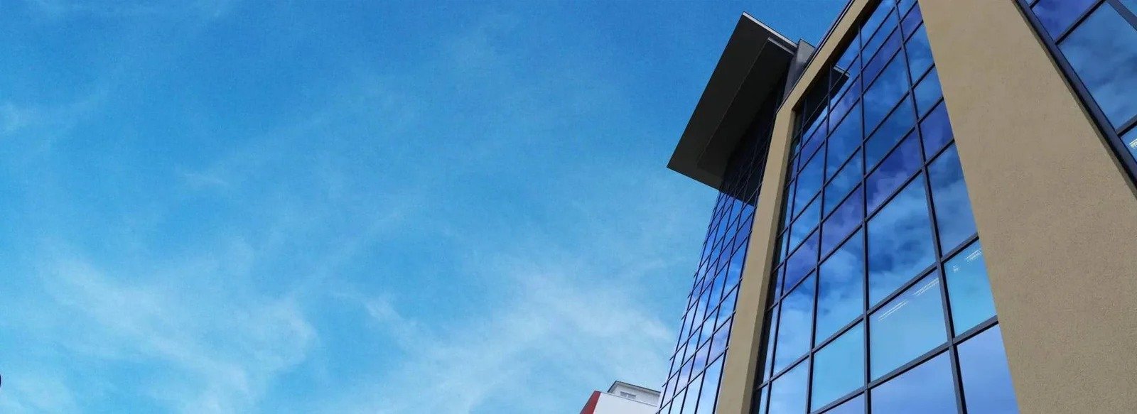 Expert Window Replacement for Homes: Great Energy Savings