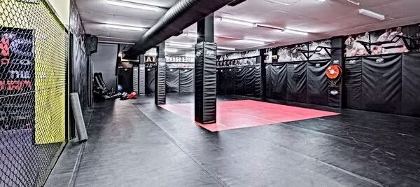Train Like a Pro: Elite Boxing Coaching in Sydney