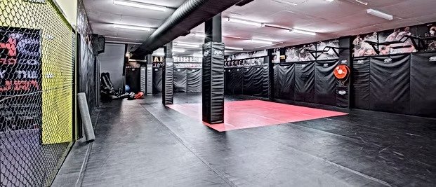 Train Like a Pro: Elite Boxing Coaching in Sydney