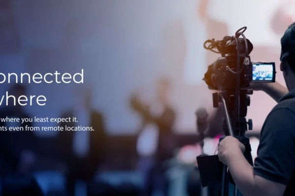 Boost Your Connection: Multi-Wan Aggregation for Reliable Internet