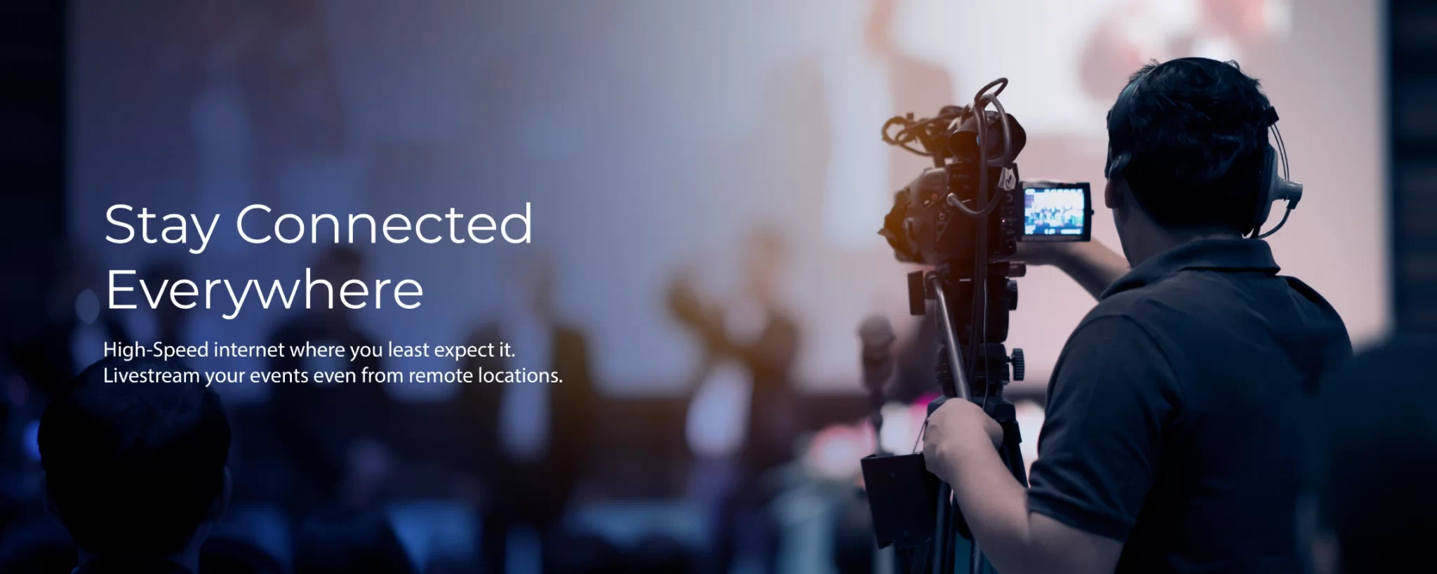 Boost Your Connection: Multi-Wan Aggregation for Reliable Internet