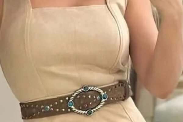 Effortless Bohemian Style: Discover Your Free-Spirited Wardrobe