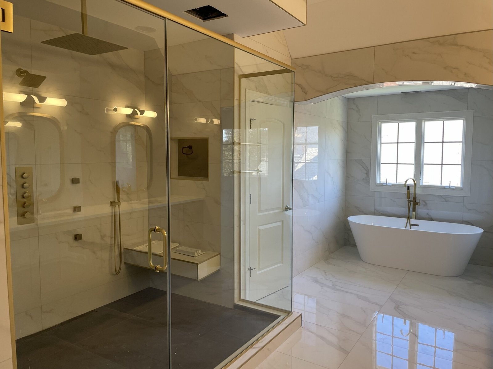 Professional Smart Thermostat Installations in Will County