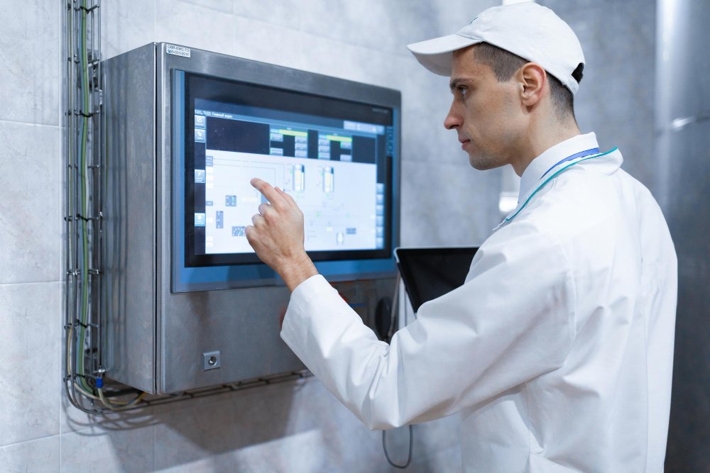 Reliable Smart Thermostat Installations for Will County Homes