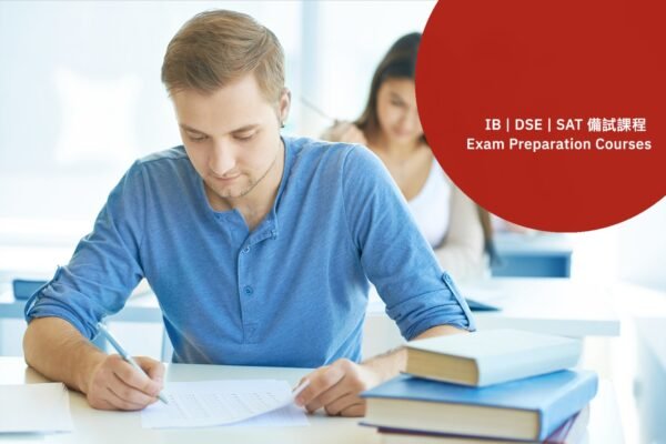 Learn Mandarin and Cantonese in Hong Kong: Flexible, Friendly Classes