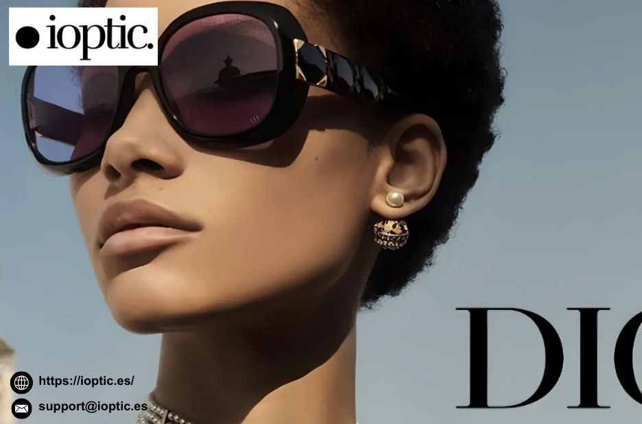 Gafas de sol Gucci: lujo y estilo icónico en una compra inteligente