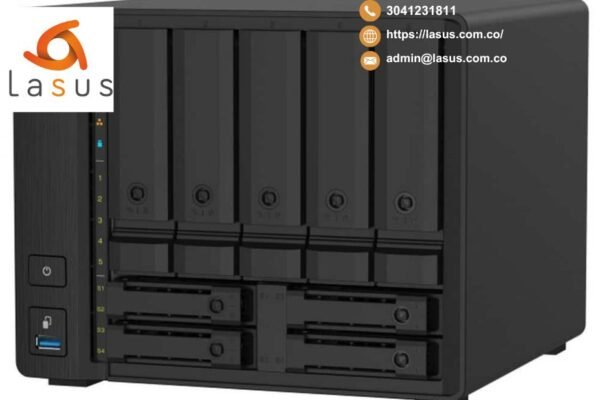 Alquiler de equipos informáticos para empresa y proyectos</title