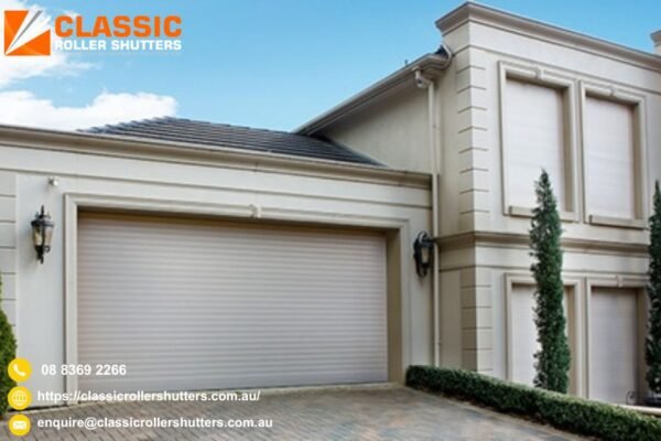 Protect Your Home with Expert Door Installations in Adelaide
