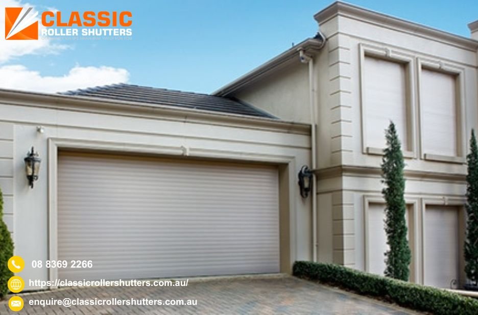 Protect Your Home with Expert Door Installations in Adelaide