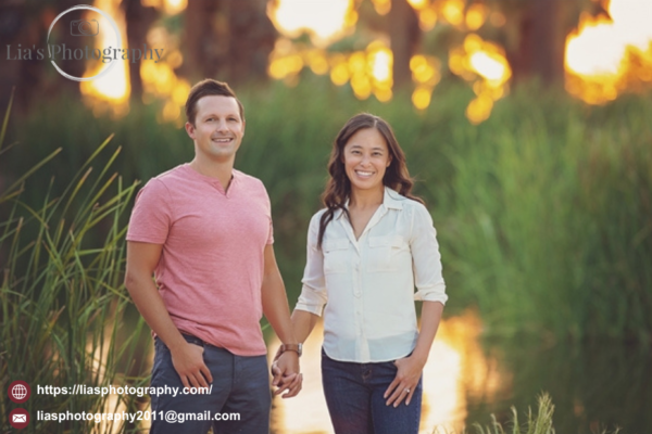 Capture Your Big Day: Expert Photography for Your Dream Wedding