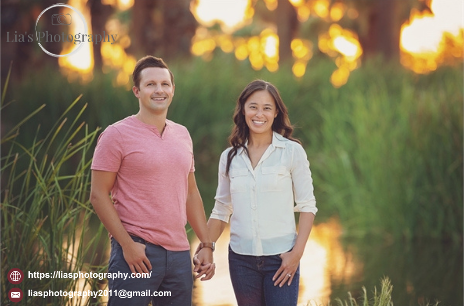 Capture Your Big Day: Expert Photography for Your Dream Wedding