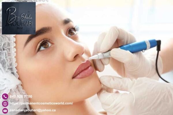 Vaughan Lash Studio: Expert Lash Extensions & Custom Lashes
