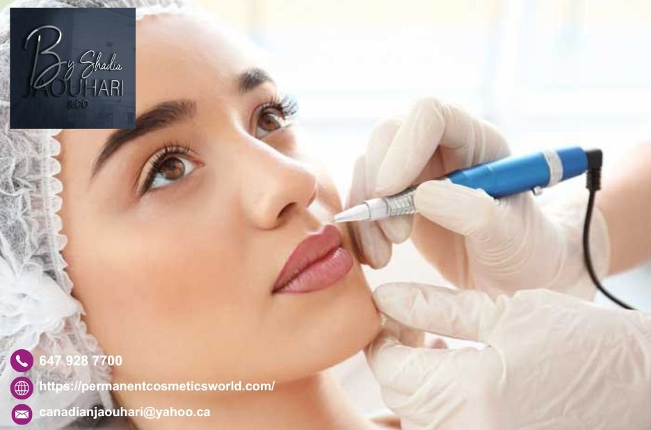 Vaughan Lash Studio: Expert Lash Extensions & Custom Lashes