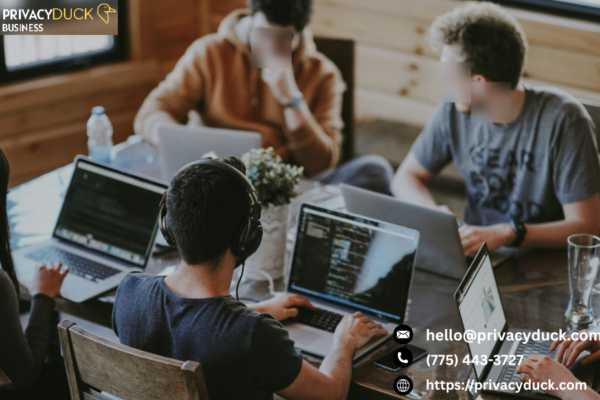 Safeguard Your Family Online: Simple Steps to Privacy