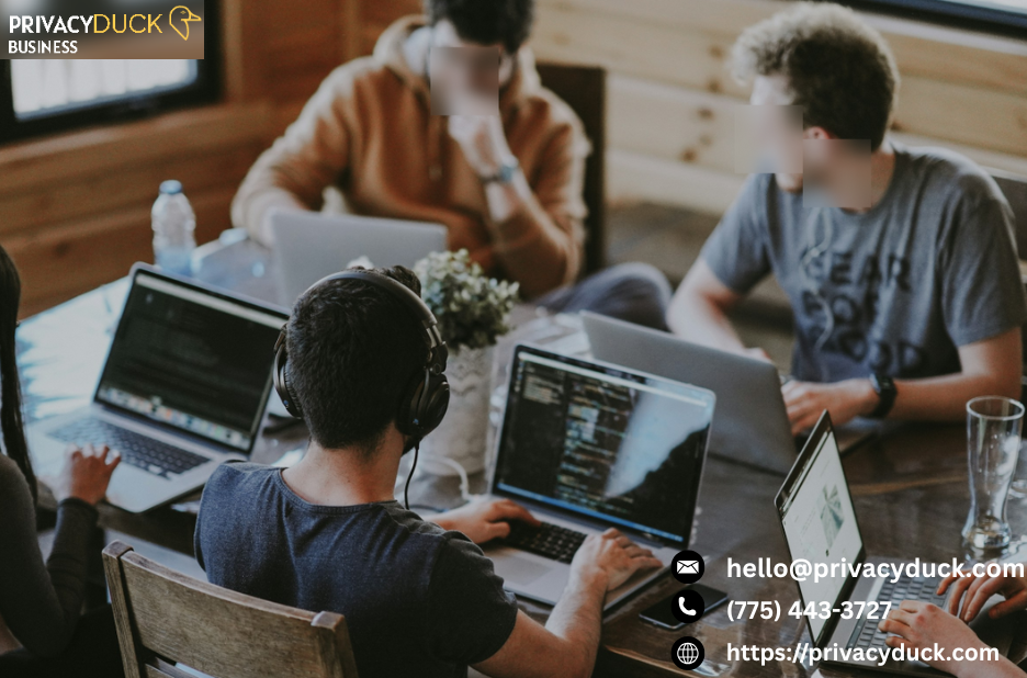 Protect Employee Data: Practical Privacy Solutions for Modern Workplaces