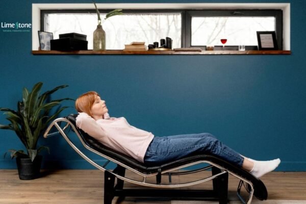Whole‑body chiropractic care for holistic well‑being