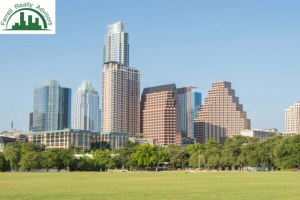 Accurate Property Valuations for Homeowners and Buyers