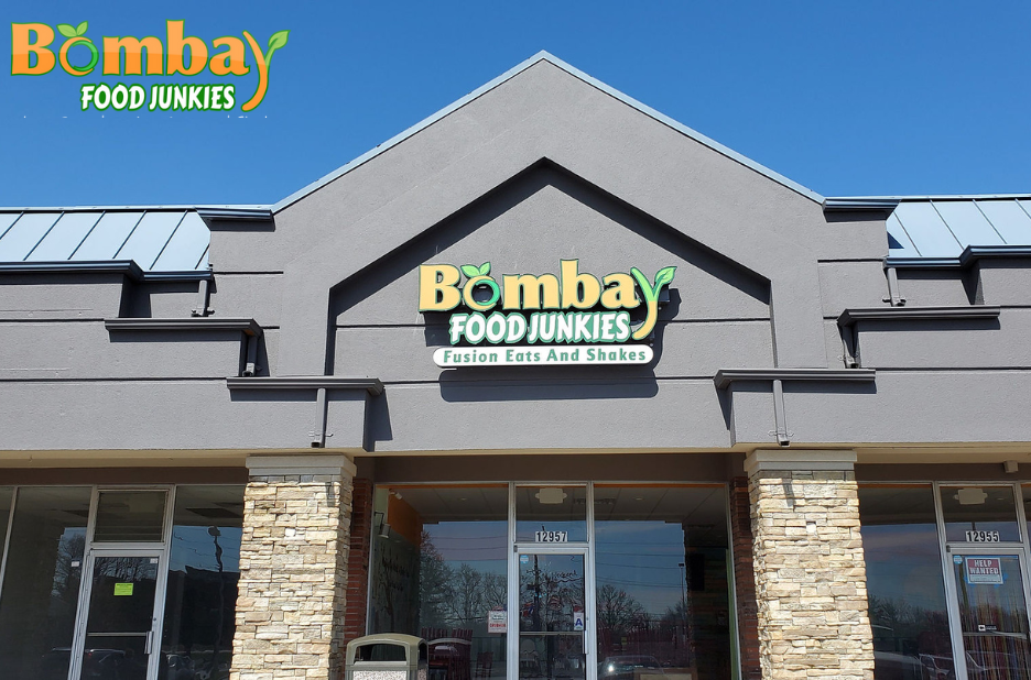 Delicious Plant-Based Milkshakes in St. Louis – Best Picks