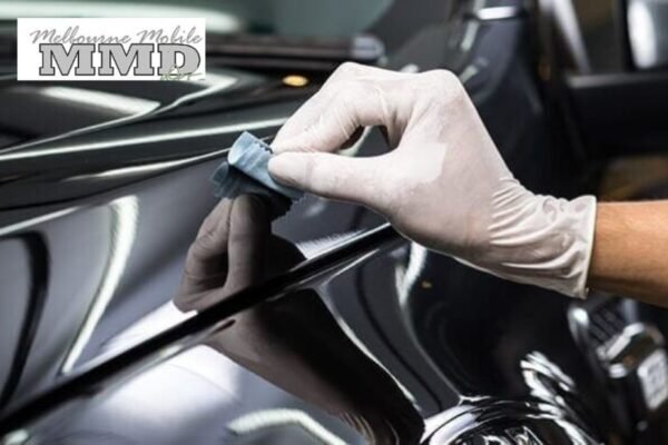 Preserve Your Car’s Finish with Premium Protection in Melbourne